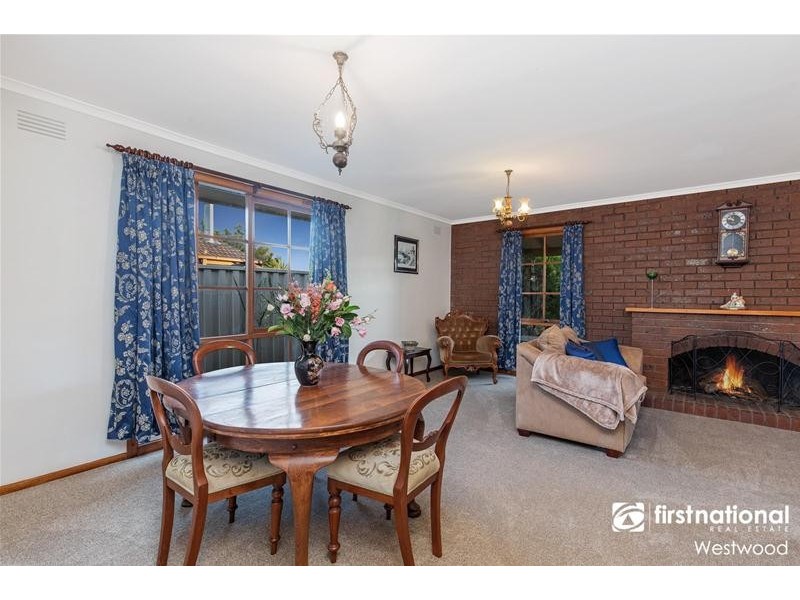 3 Raleigh Court, Werribee VIC 3030