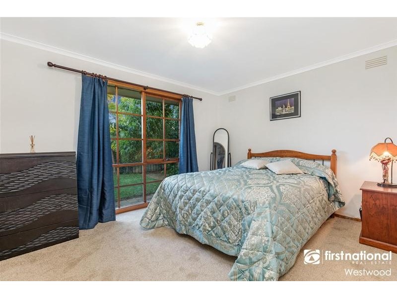 3 Raleigh Court, Werribee VIC 3030