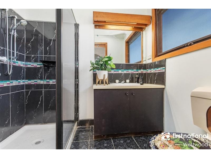 3 Raleigh Court, Werribee VIC 3030