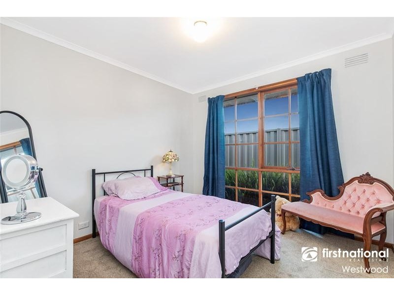 3 Raleigh Court, Werribee VIC 3030