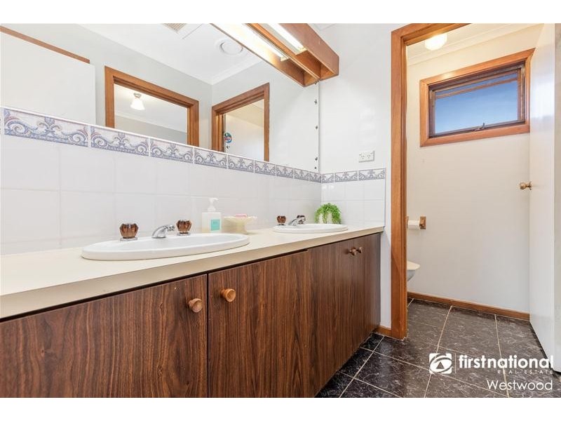 3 Raleigh Court, Werribee VIC 3030