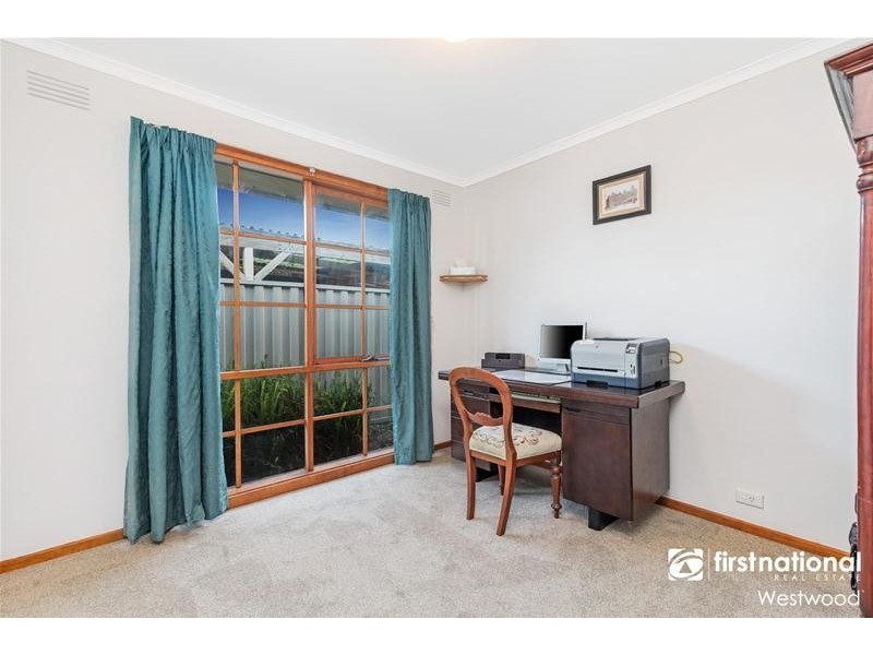 3 Raleigh Court, Werribee VIC 3030