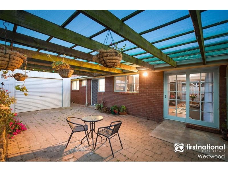 3 Raleigh Court, Werribee VIC 3030