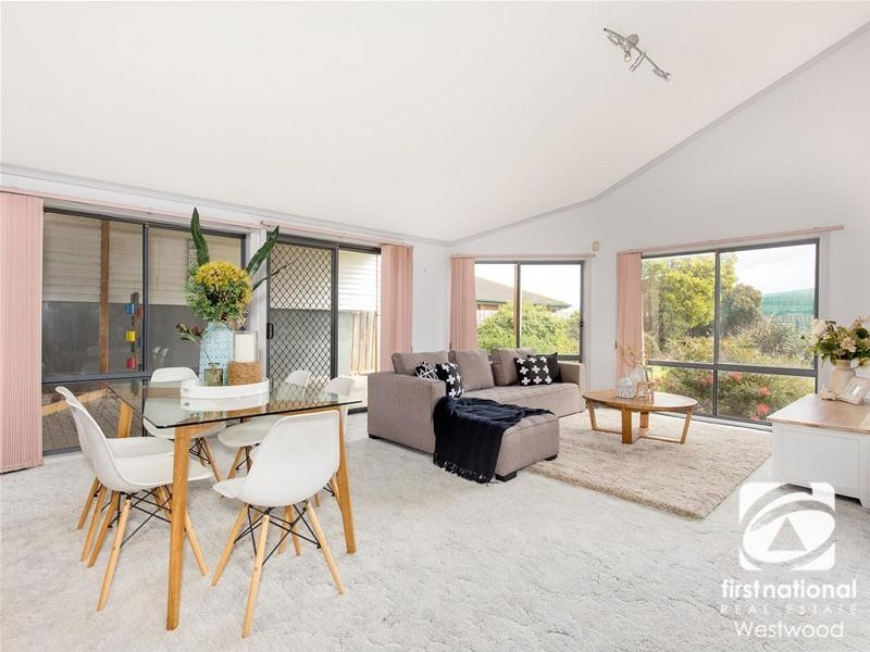 10 Coulton Court, Werribee VIC 3030