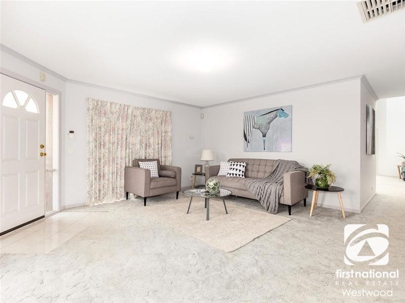 10 Coulton Court, Werribee VIC 3030