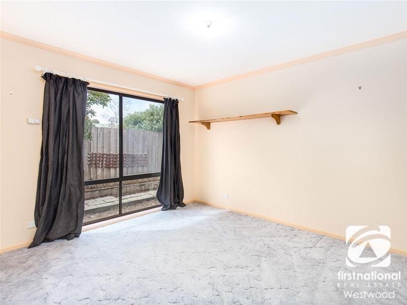 10 Coulton Court, Werribee VIC 3030
