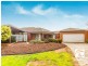 10 Coulton Court, Werribee VIC 3030