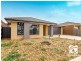 439 McGrath Road, Wyndham Vale VIC 3024