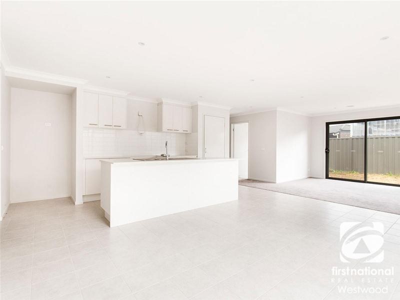 439 McGrath Road, Wyndham Vale VIC 3024