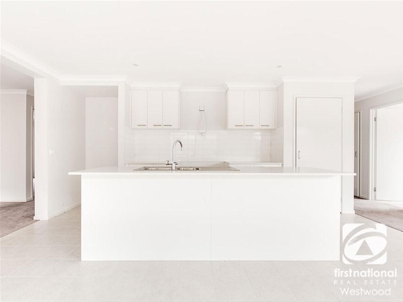 439 McGrath Road, Wyndham Vale VIC 3024