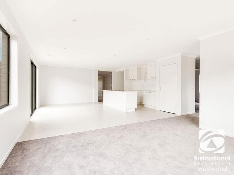 439 McGrath Road, Wyndham Vale VIC 3024