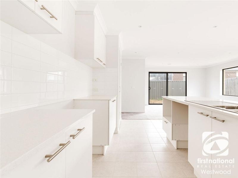 439 McGrath Road, Wyndham Vale VIC 3024