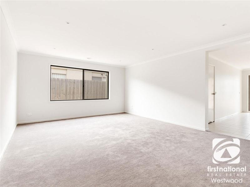 439 McGrath Road, Wyndham Vale VIC 3024