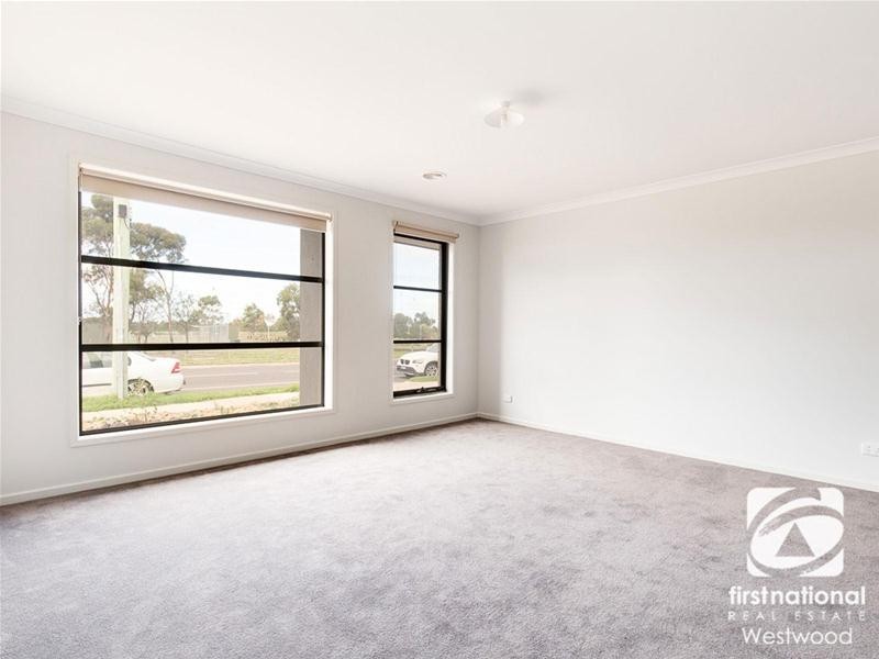 439 McGrath Road, Wyndham Vale VIC 3024