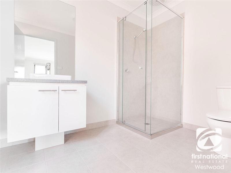 439 McGrath Road, Wyndham Vale VIC 3024