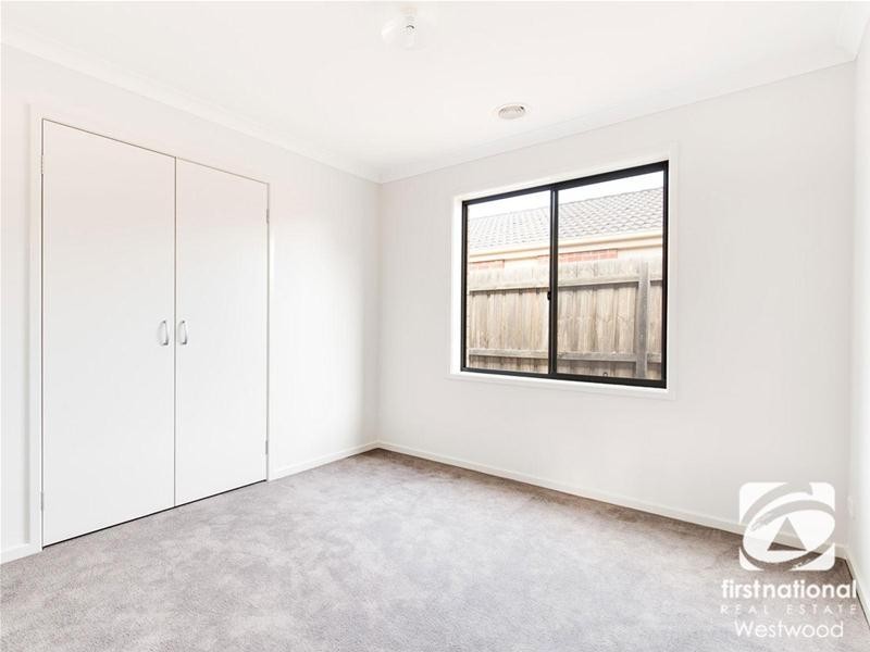 439 McGrath Road, Wyndham Vale VIC 3024