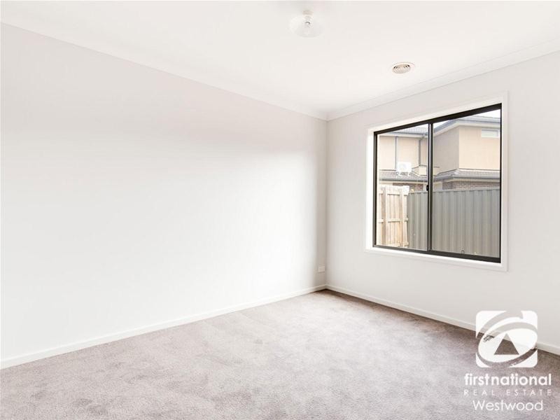 439 McGrath Road, Wyndham Vale VIC 3024