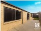 439 McGrath Road, Wyndham Vale VIC 3024