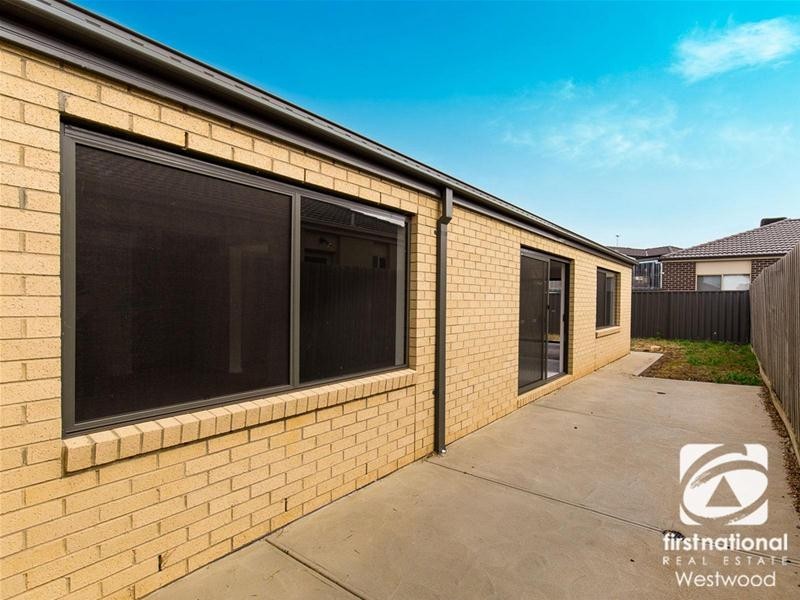 439 McGrath Road, Wyndham Vale VIC 3024