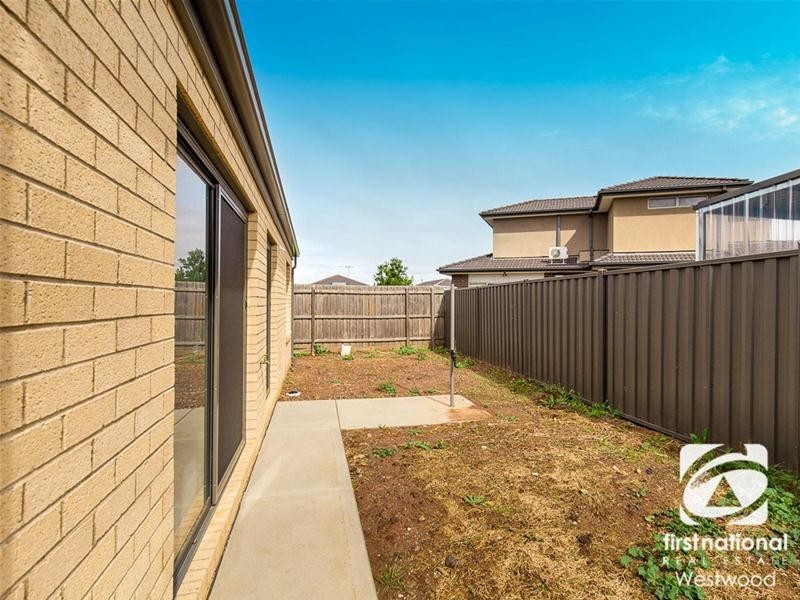 439 McGrath Road, Wyndham Vale VIC 3024