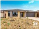439 McGrath Road, Wyndham Vale VIC 3024