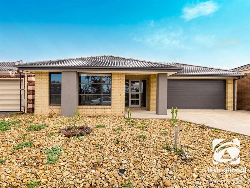 439 McGrath Road, Wyndham Vale VIC 3024