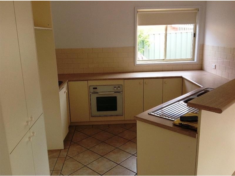 9 Clover Lane, Wyndham Vale VIC 3024