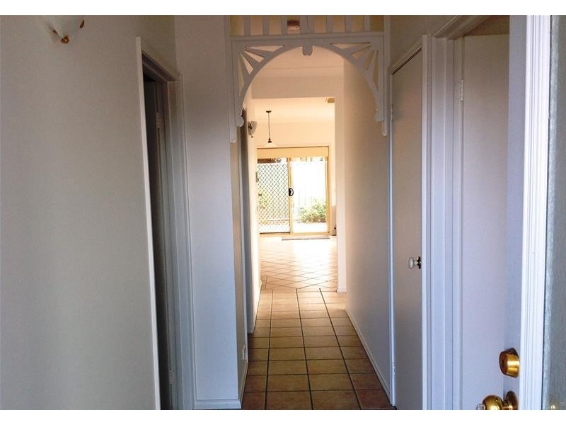 9 Clover Lane, Wyndham Vale VIC 3024