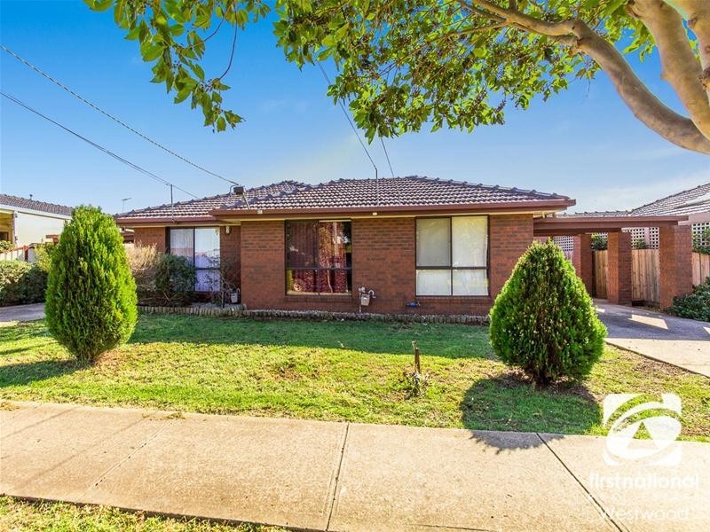 1 & 2/20 Branton Road, Hoppers Crossing VIC 3029