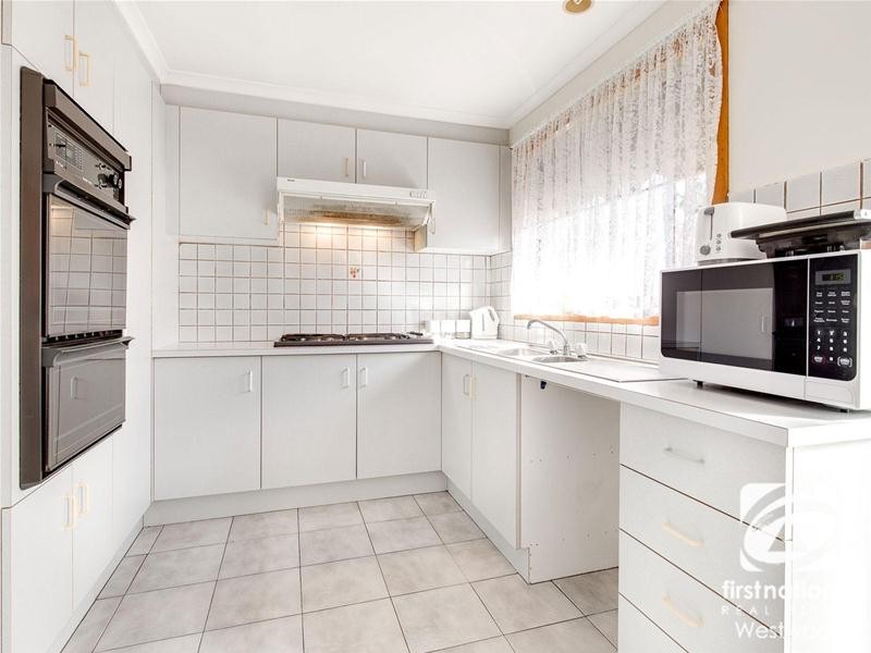 1 & 2/20 Branton Road, Hoppers Crossing VIC 3029