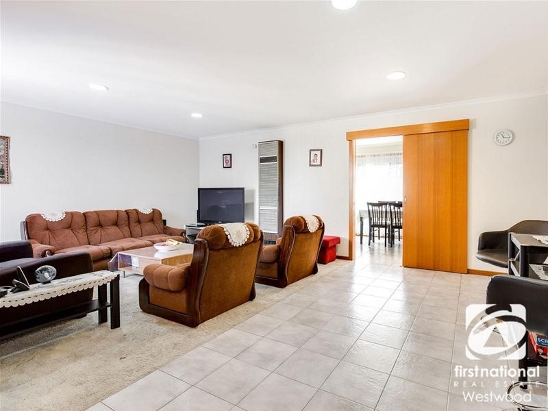 1 & 2/20 Branton Road, Hoppers Crossing VIC 3029