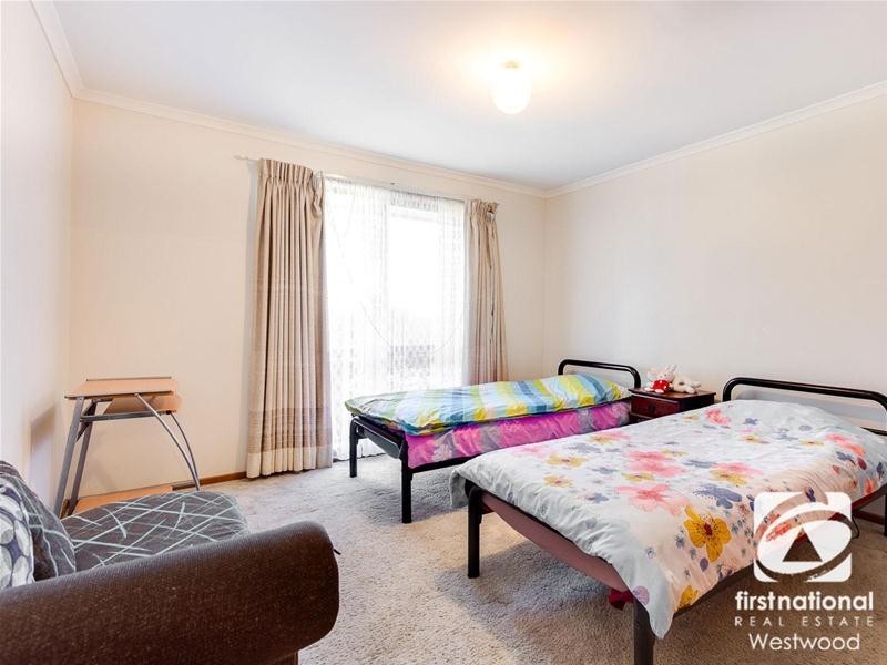 1 & 2/20 Branton Road, Hoppers Crossing VIC 3029