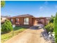 1 & 2/20 Branton Road, Hoppers Crossing VIC 3029