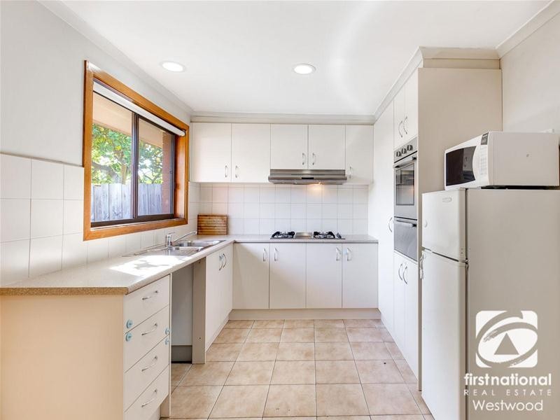 1 & 2/20 Branton Road, Hoppers Crossing VIC 3029