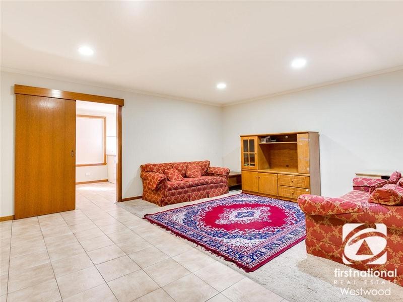 1 & 2/20 Branton Road, Hoppers Crossing VIC 3029