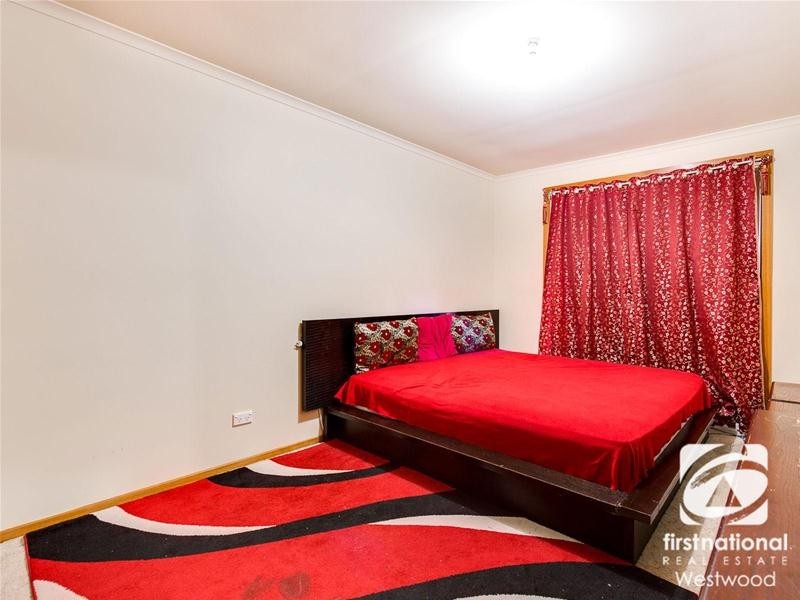 1 & 2/20 Branton Road, Hoppers Crossing VIC 3029