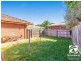 1 & 2/20 Branton Road, Hoppers Crossing VIC 3029