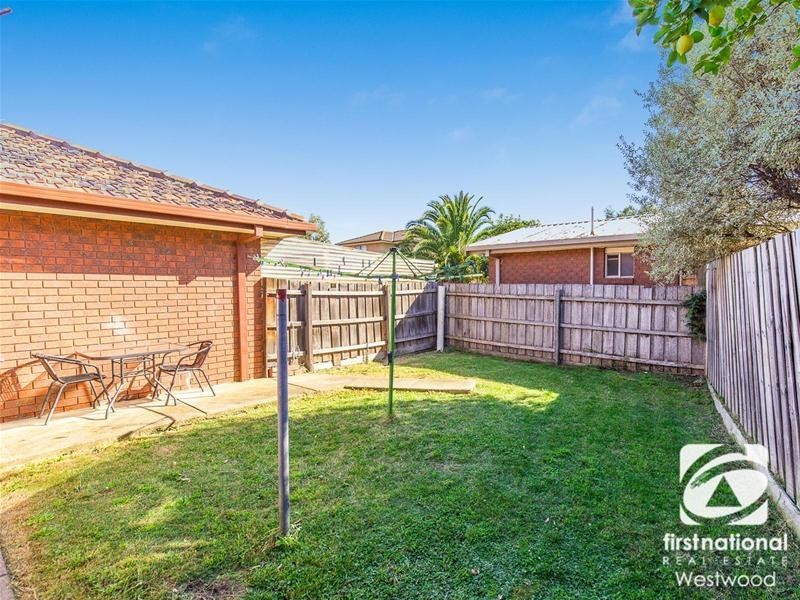 1 & 2/20 Branton Road, Hoppers Crossing VIC 3029