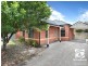 5 Berrimah Place, Tarneit VIC 3029