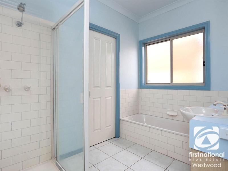 5 Berrimah Place, Tarneit VIC 3029