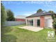 5 Berrimah Place, Tarneit VIC 3029
