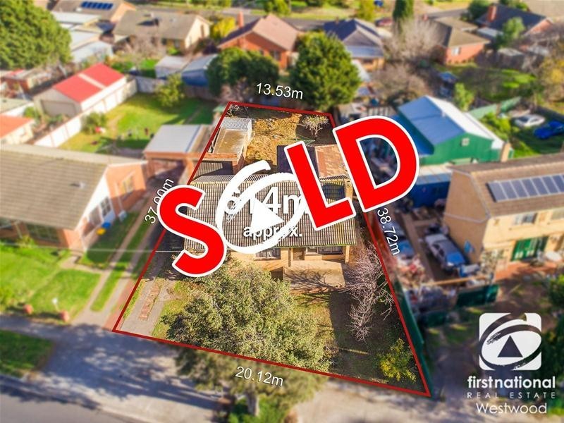 128 Market Road, Werribee VIC 3030