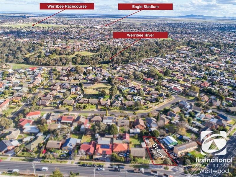 128 Market Road, Werribee VIC 3030