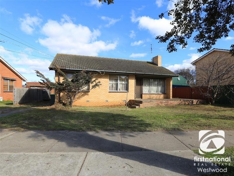 128 Market Road, Werribee VIC 3030