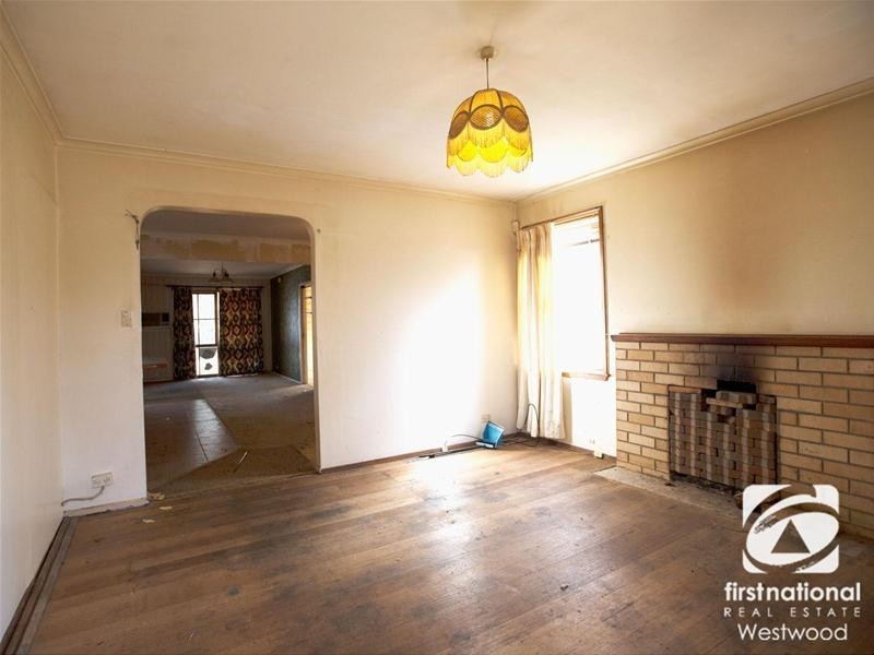 128 Market Road, Werribee VIC 3030