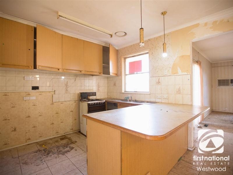 128 Market Road, Werribee VIC 3030