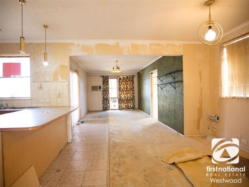 128 Market Road, Werribee VIC 3030