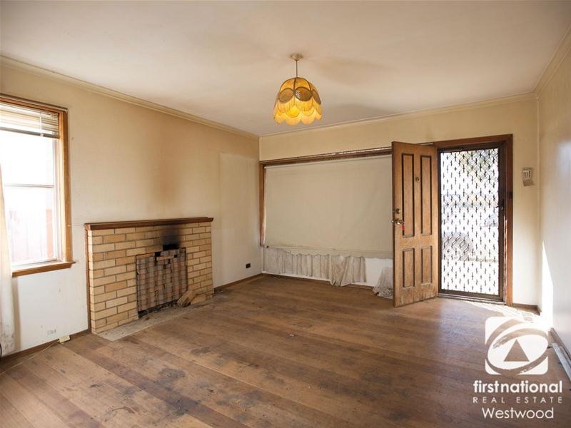 128 Market Road, Werribee VIC 3030