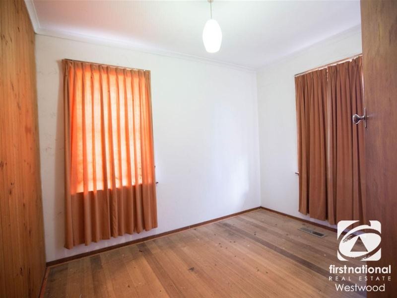 128 Market Road, Werribee VIC 3030