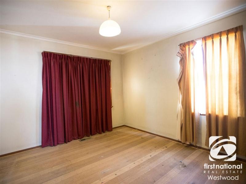 128 Market Road, Werribee VIC 3030